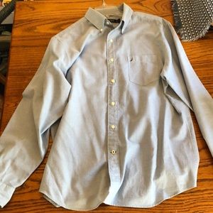 Nautica Dress shirt
